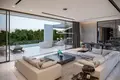 5 bedroom apartment 550 m² Limassol, Cyprus
