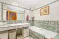 Dom 4 pokoi 298 m² Mijas, Hiszpania