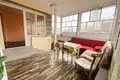 3 bedroom house 120 m² Pet Kladentsi, Bulgaria