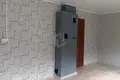 Casa 49 m² Rubiazevicki sielski Saviet, Belarús