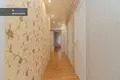 Appartement 3 chambres 67 m² Raseiniai, Lituanie