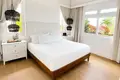 Casa 3 habitaciones 269 m² Roatán, Honduras
