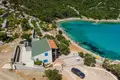 Haus 2 Schlafzimmer 168 m² Veli Losinj, Kroatien