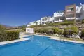 3 bedroom apartment 105 m² San Pedro Alcantara, Spain