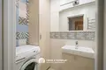 Apartamento 4 habitaciones 106 m² en Minsk, Belarús