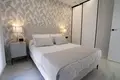 Mieszkanie 3 pokoi 87 m² Pilar de la Horadada, Hiszpania