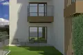 Mieszkanie 3 pokoi 69 m² Tivat, Czarnogóra