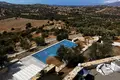 Maison 4 chambres  Grèce, Grèce