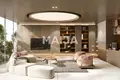 Appartement 1 chambre 30 m² Doubaï, Émirats arabes unis