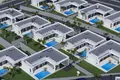 3 bedroom house  Algorfa, Spain