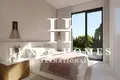 Willa 4 pokoi 170 m² Fuente Alamo de Murcia, Hiszpania