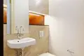 Apartamento 3 habitaciones 100 m² en Varsovia, Polonia