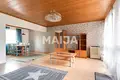 Haus 4 zimmer 108 m² Hamari, Finnland