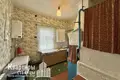 Casa 83 m² Kazlovicki sielski Saviet, Belarús
