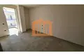 Apartamento 4 habitaciones 157 m² Bashkia Durres, Albania