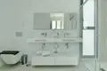 Maison 4 chambres 327 m² Mijas, Espagne