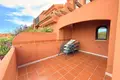Duplex 3 bedrooms  Estepona, Spain