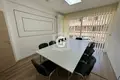Commercial property 127 m² in Becici, Montenegro