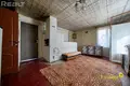 House 91 m² Alesina, Belarus