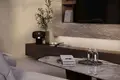 Villa 3 pièces 150 m² Kuta Selatan, Indonésie