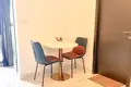 1 bedroom condo  in Pattaya City, Thailand