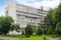 Apartamento 3 habitaciones 80 m² Minsk, Belarús