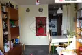 Квартира 3 комнаты 43 м² Столица Прага, Чехия