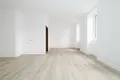 Квартира 2 комнаты 56 м² okres Karlovy Vary, Чехия