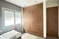 2 bedroom apartment 119 m² in Limassol, Cyprus