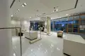 Nieruchomości komercyjne 105 m² Budva, Czarnogóra