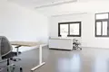Office 230 m² in Limassol, Cyprus