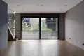 Apartamento 3 habitaciones 150 m² Tiflis, Georgia