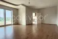Appartement 4 chambres 130 m² Gazipasa, Turquie