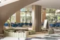 Apart hotel Wyjątkowy projekt Atrium Andaman City, zarządzany przez Radisson.