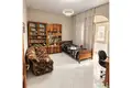 Apartamento 4 habitaciones 90 m² en Tirana Municipality, Albania