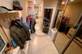 Wohnung 1 zimmer 50 m² Chashnikovo, Russland