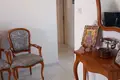 Appartement 3 chambres 120 m² Germasogeia, Chypre