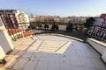 Apartamento 4 habitaciones 149 m² Nesebar, Bulgaria