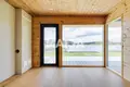 Casa 4 habitaciones 135 m² Naantali, Finlandia