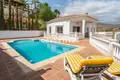 Haus 5 Schlafzimmer 321 m² Spanien, Spanien