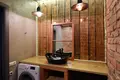 Apartamento 4 habitaciones 119 m² Riga, Letonia