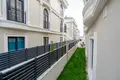 Apartamento 3 habitaciones 470 m² Buyukcekmece, Turquía