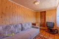 Maison 146 m² Drackauski sielski Saviet, Bélarus
