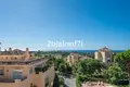Appartement 4 chambres 225 m² Ricmar, Espagne