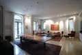 Квартира 6 комнат 320 м² Иерусалим, Израиль