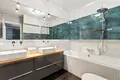 Maison 4 chambres 115 m² Pruszkow, Pologne