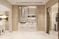 Willa 5 pokojów 365 m² Komurculer, Turcja