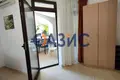 Квартира 2 спальни 74 м² Святой Влас, Болгария