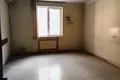 Office space for rent in Tbilisi, Vake