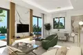 3 bedroom house 138 m² Paralimni, Cyprus